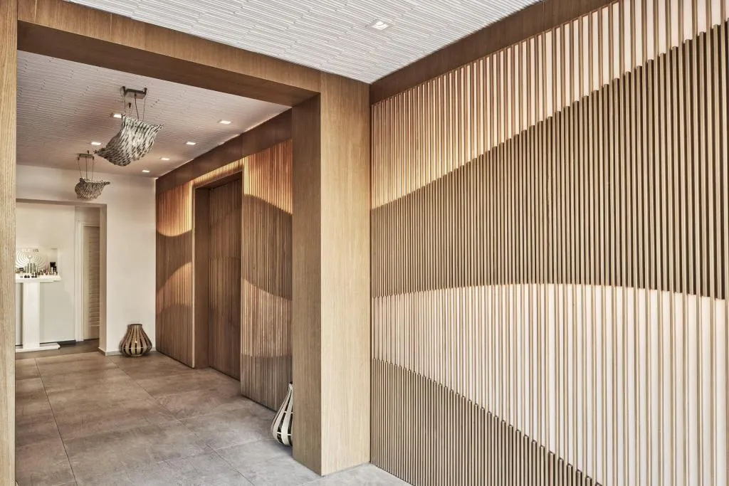 Sports and Entertainment, Myconian Kyma, a Member of Design Hotels, Mykonos