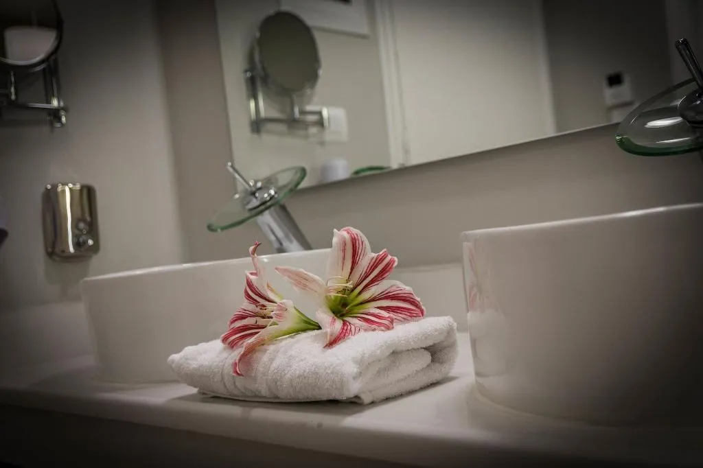 Room, Exotica Hotel - All Inclusive, Zante