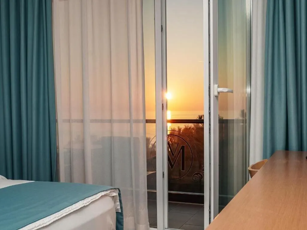 Room, Vm Resort Spa, Kavaje