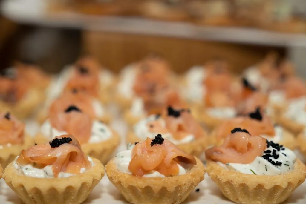 Restaurant, Art Hotel Debono, Corfu