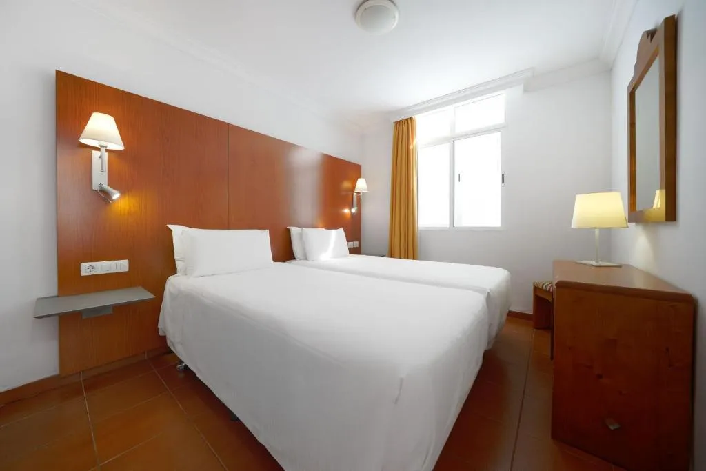 APARTMENT STANDARD Room, Dorotea, Gran Canaria