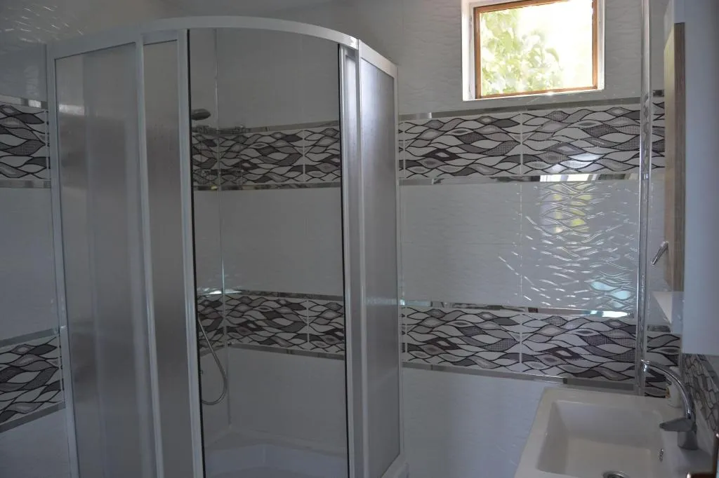 Room, Lemon Garden Lodge, Antalya
