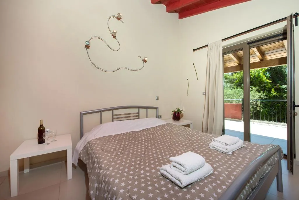 APARTMENT TWO BEDROOMS Room, Batelo Hotel (ADULTS ONLY), Corfu
