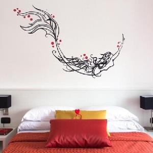 Hotel Villa Chiara, Rome
