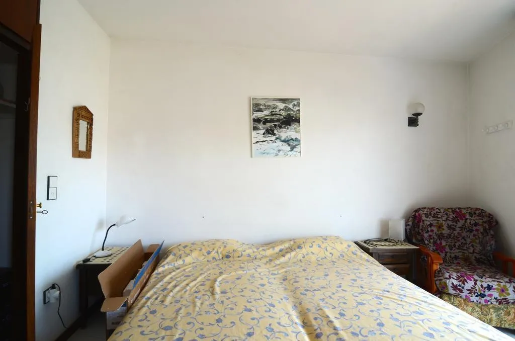 APARTMENT ONE BEDROOM Room, Medes Park, Costa Brava