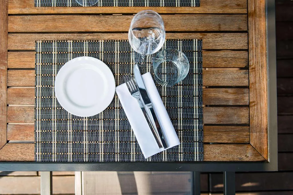 Restaurant, Move Hotels Venezia Nord, Venice