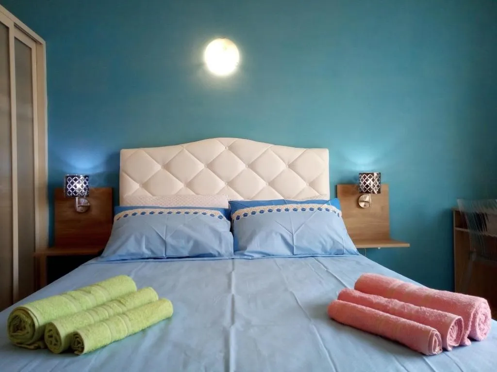 Room, Tarona Guesthouse, Malta