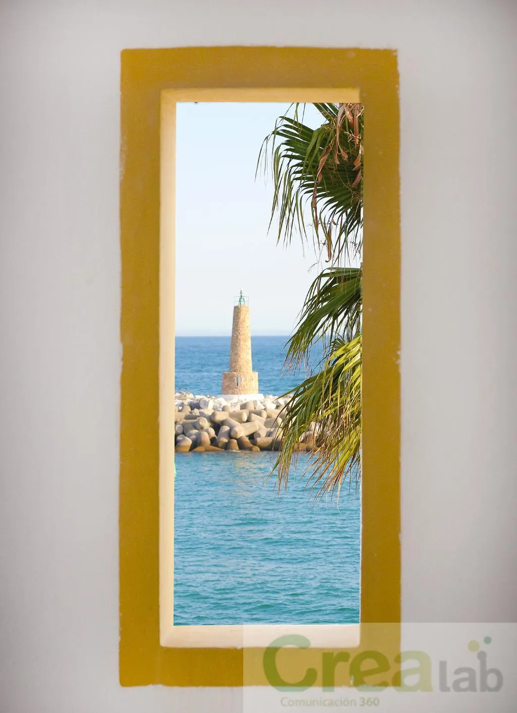 APARTMENT SEA VIEW TWO BEDROOMS Room, Park Plaza Suites Apartamentos, Costa Del Sol