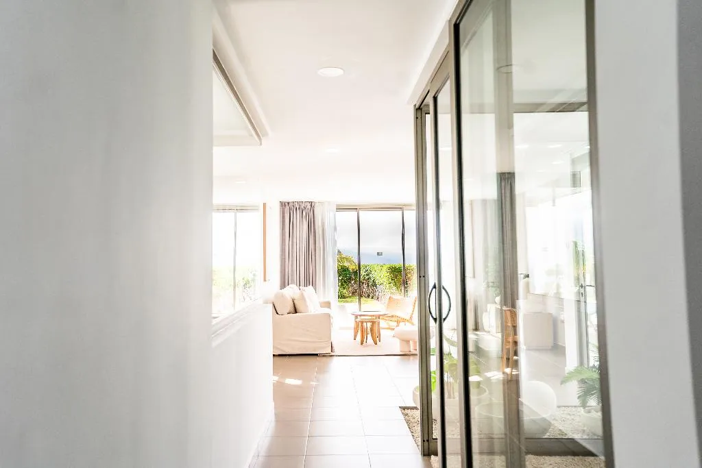 Room, Coral Villas La Quinta, Tenerife