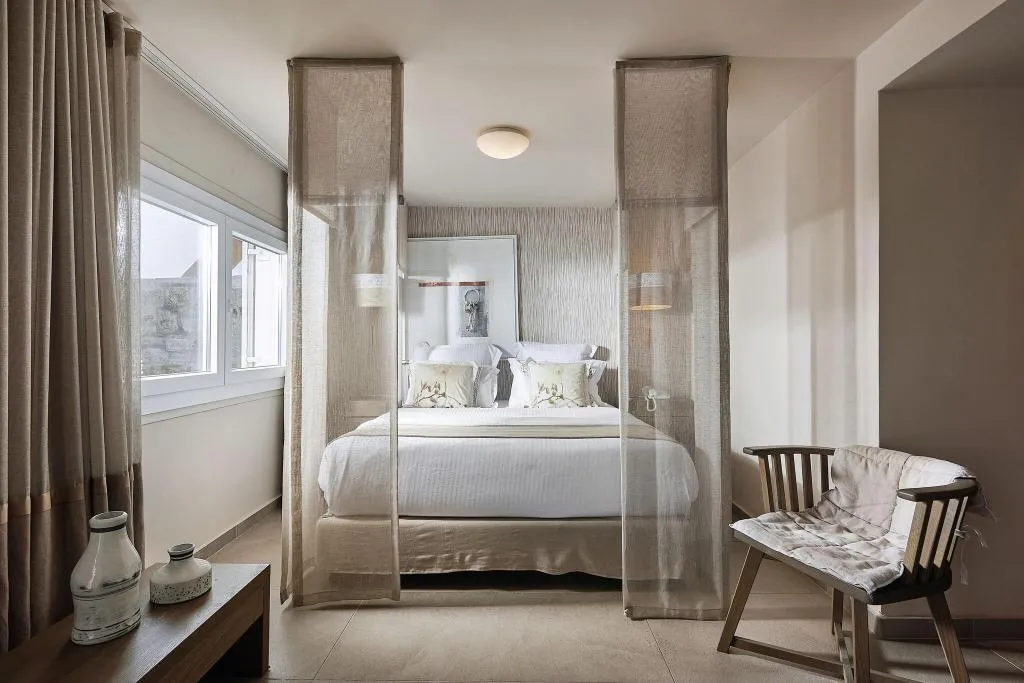 SUITE GRAND Room, Palladium, Mykonos