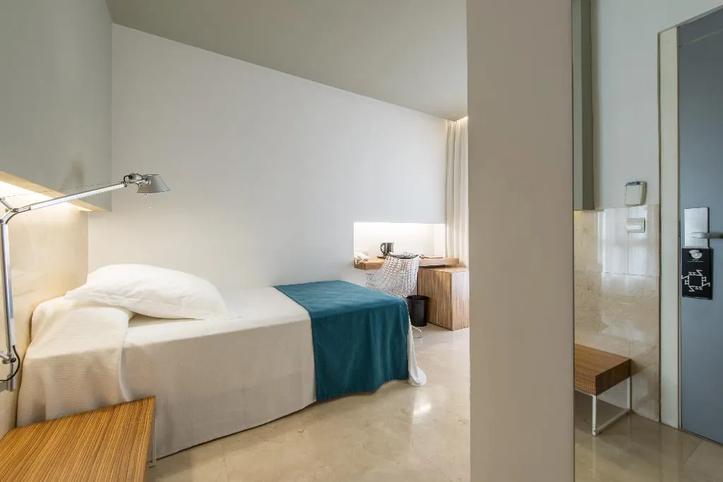 APARTMENT STANDARD Room, Climia Belroy 4* Sup, Costa Blanca