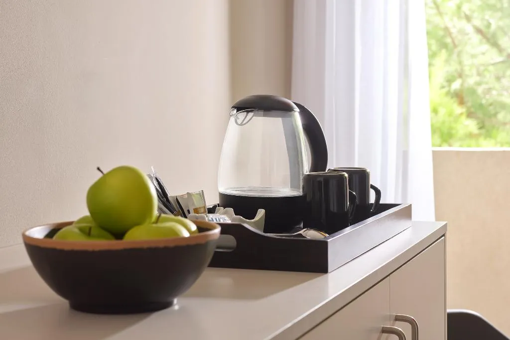 SUITE EXECUTIVE Room, Maistra Select Island Hotel Istra, Istria