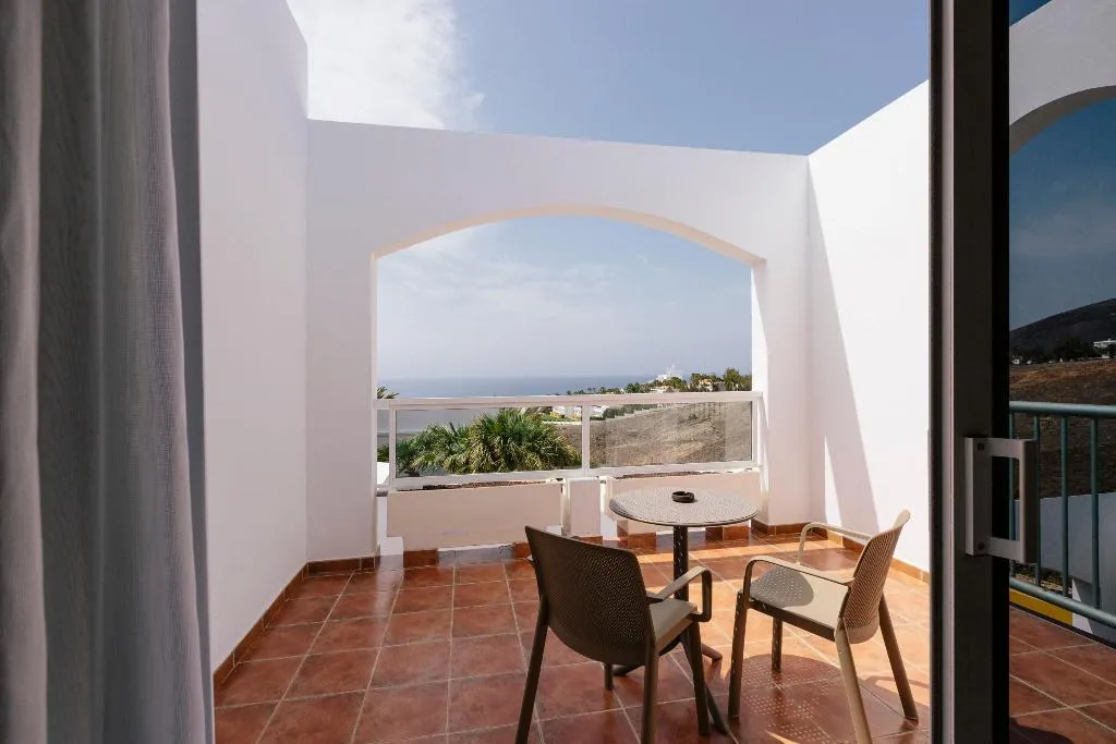 Room, Alua Village Fuerteventura, Fuerteventura