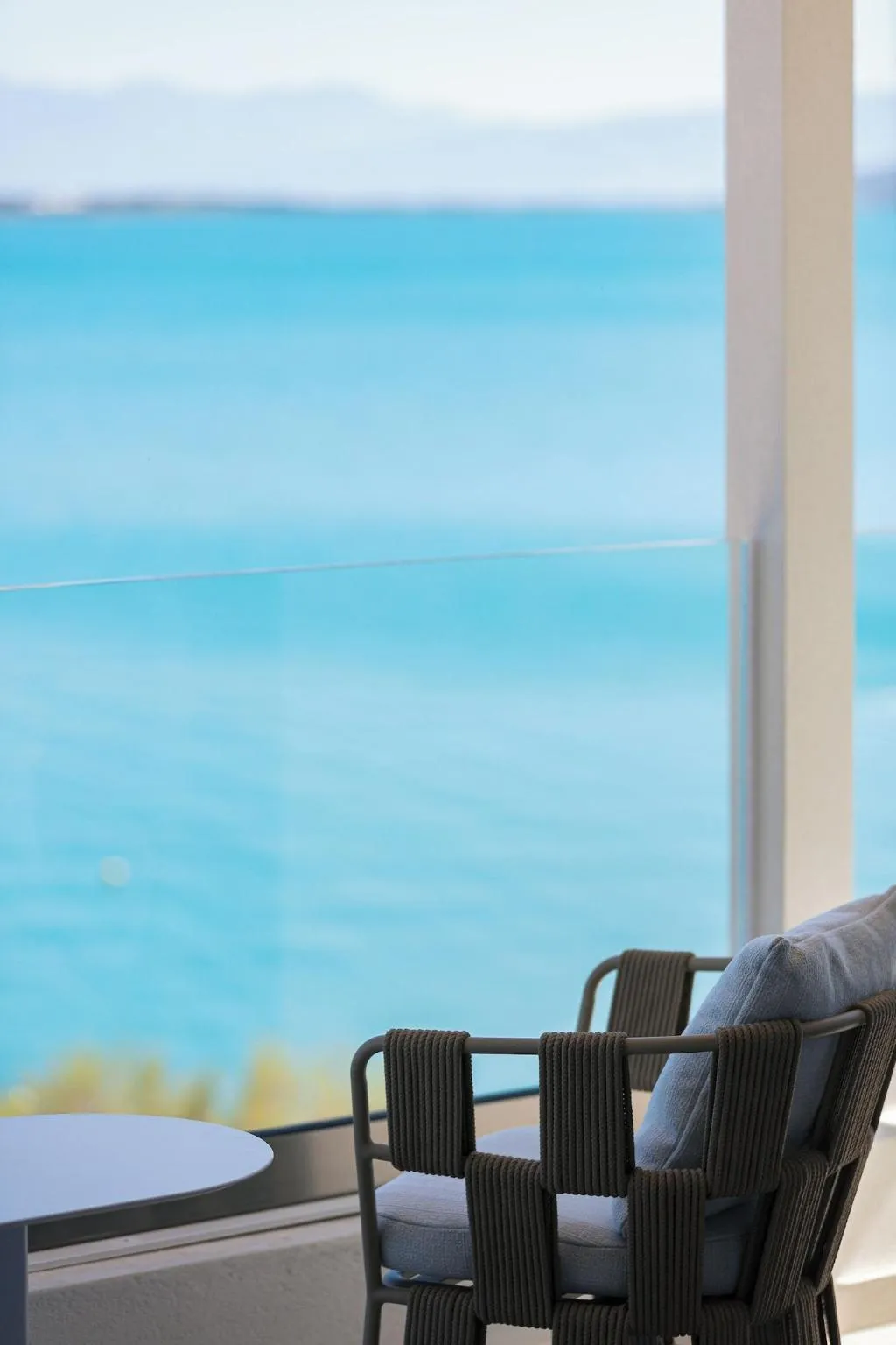 Room, Naiades Boutique Hotel - Adults Only, Crete