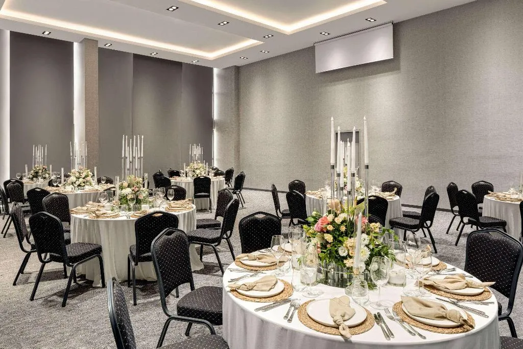 Conferences, Ramada By Wyndham Dalaman, Dalaman
