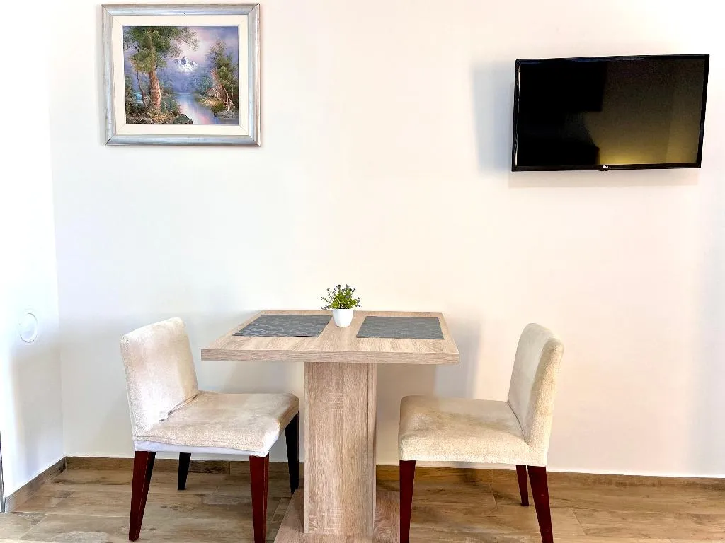 STUDIO STANDARD Room, Villa Sunset, Dubrovnik
