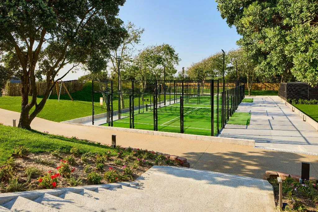 Sports and Entertainment, Tivoli Estela Golf & Lodges Porto, Porto