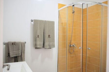 Apartamentos Beatriz by TAM Resorts, Gran Canaria
