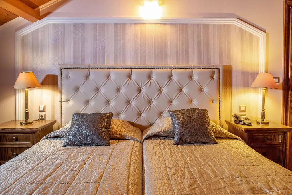 SUITE SIDE SEA VIEW Room, Palazetto Suites Zakynthos, Zante
