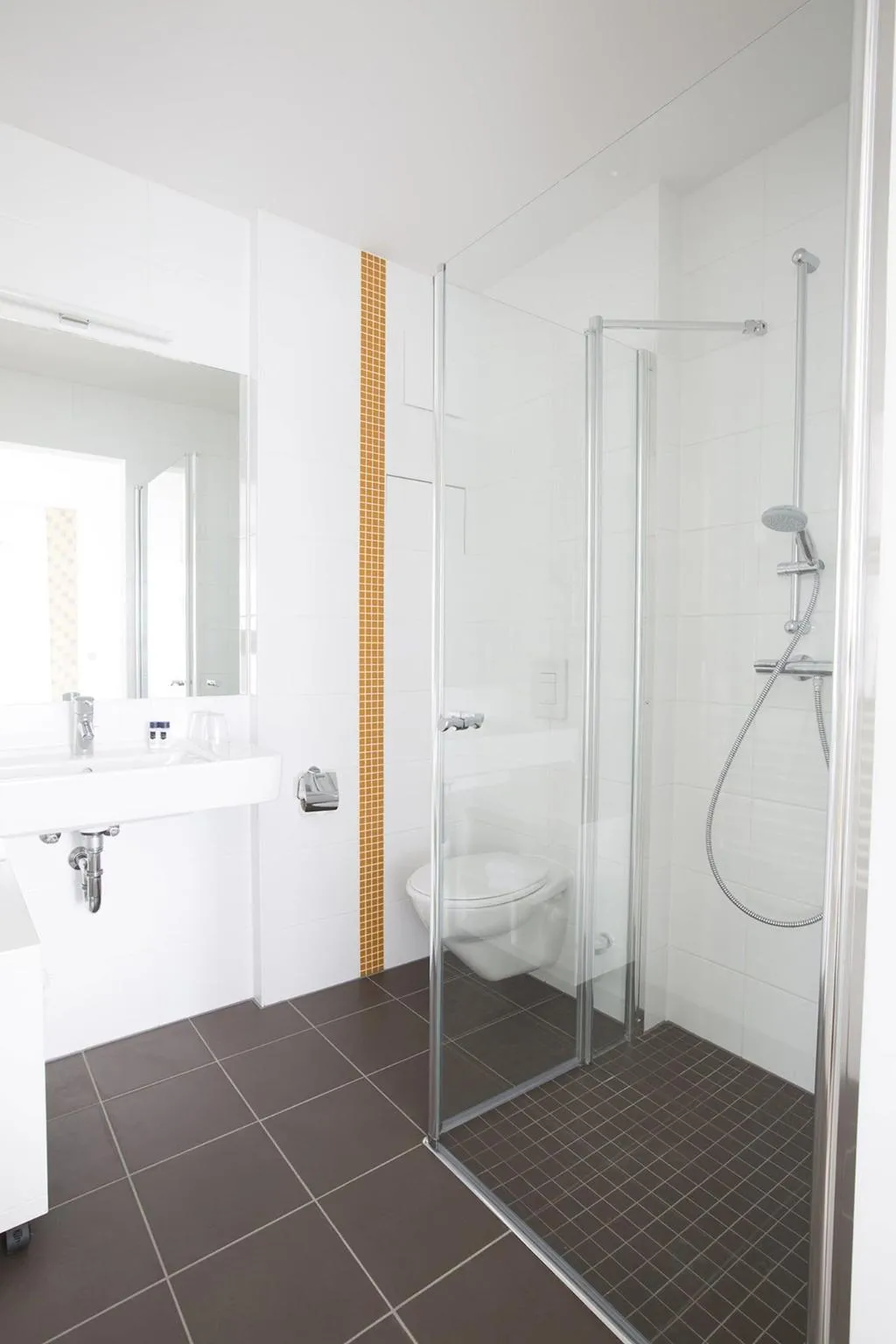 Room, ADAPT APARTMENT HOTEL Berlin-Adlershof, Berlin
