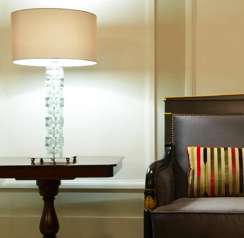 Room, The Palace, A Luxury Collection Hotel, Madrid