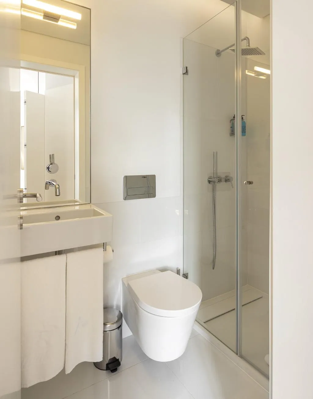 STUDIO SUPERIOR Room, Lisbon Serviced Apartments Madalena, Lisbon