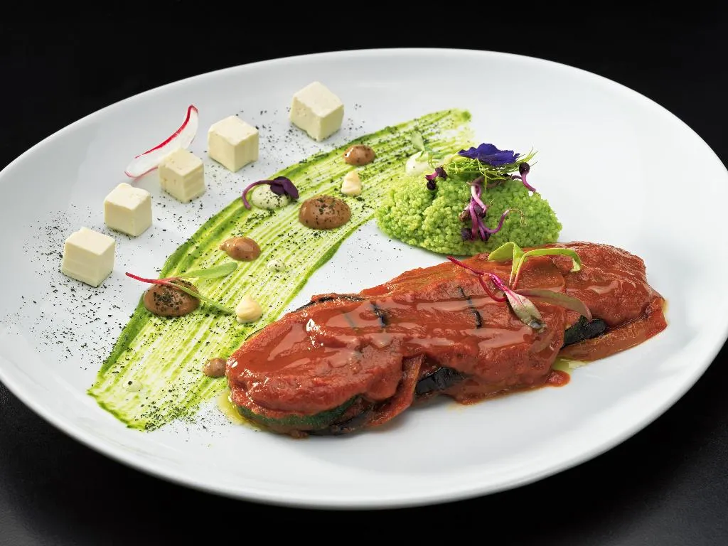 Restaurant, H10 Blue Mar Boutique Hotel  - Adults Only, Majorca