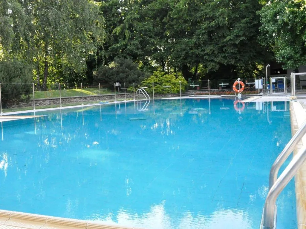 Sports and Entertainment, Golf Hotel Resort, Milan