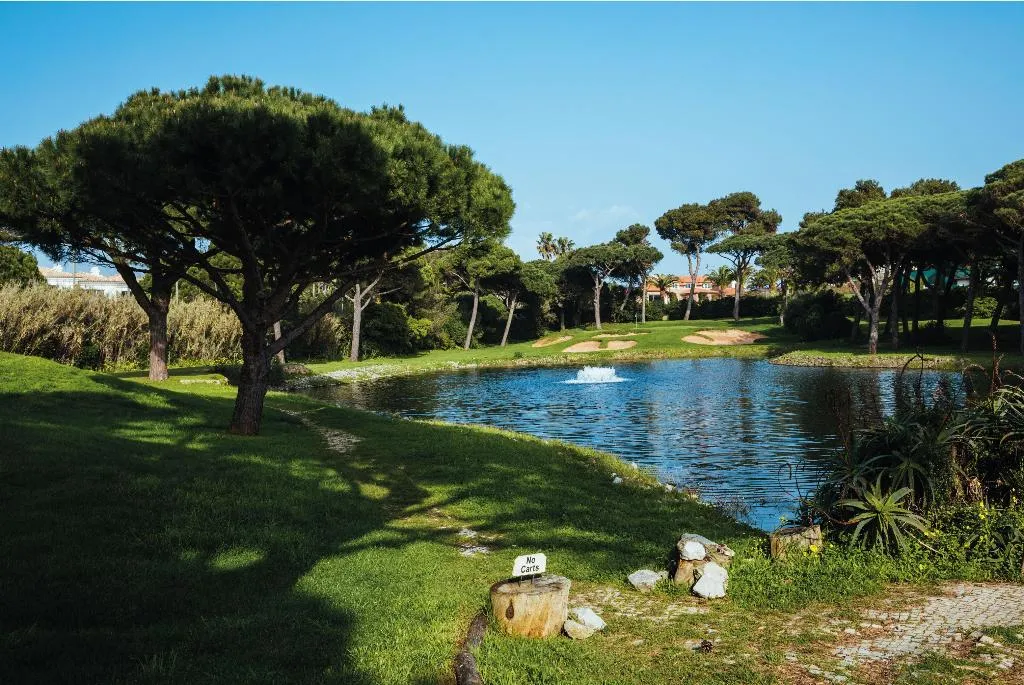 Sports and Entertainment, Onyria Marinha Cascais, Vignette Collection, Lisbon