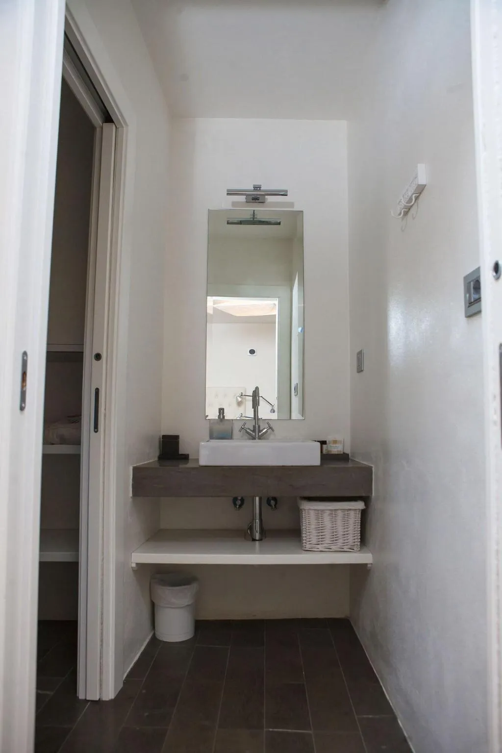 DOUBLE STANDARD Room, Misia Country Resort & Spa, Perugia