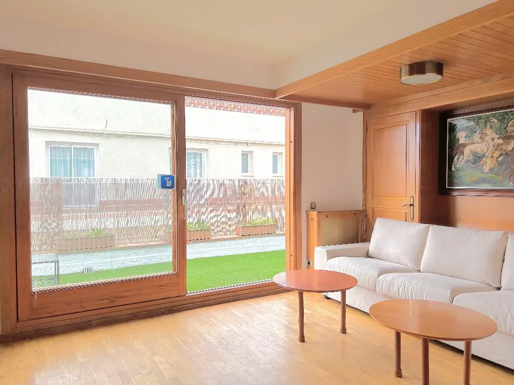 APARTMENT FOUR BEDROOMS Room, Hotel Casa Mas, Costa Brava