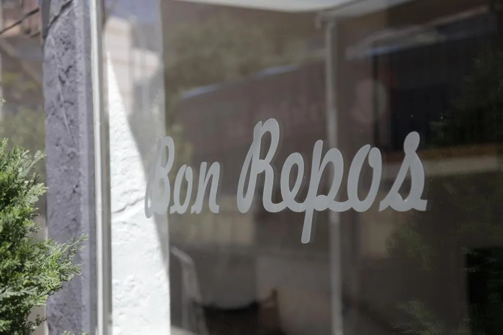 General view, Boutique Hotel Bon Repos - Adults Only, Majorca