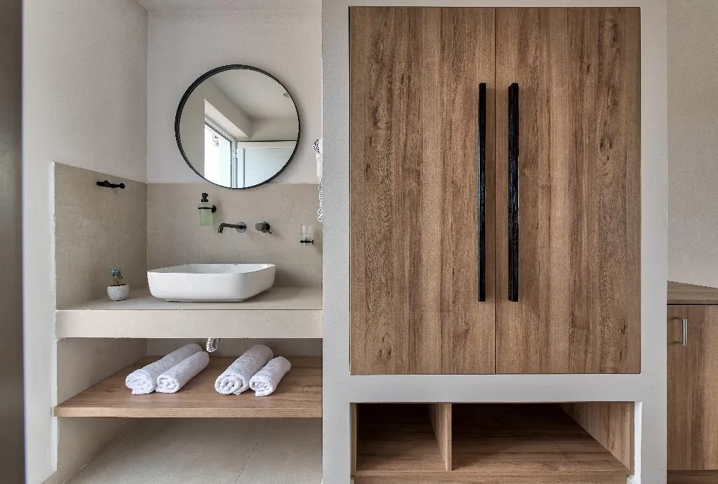 Double or Twin PREMIUM Room, Ecoresort Zefyros, Zante