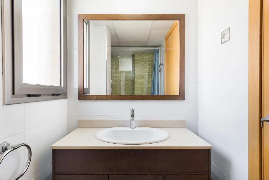APARTMENT CAPACITY 6 Room, Salou Center, Costa Dorada