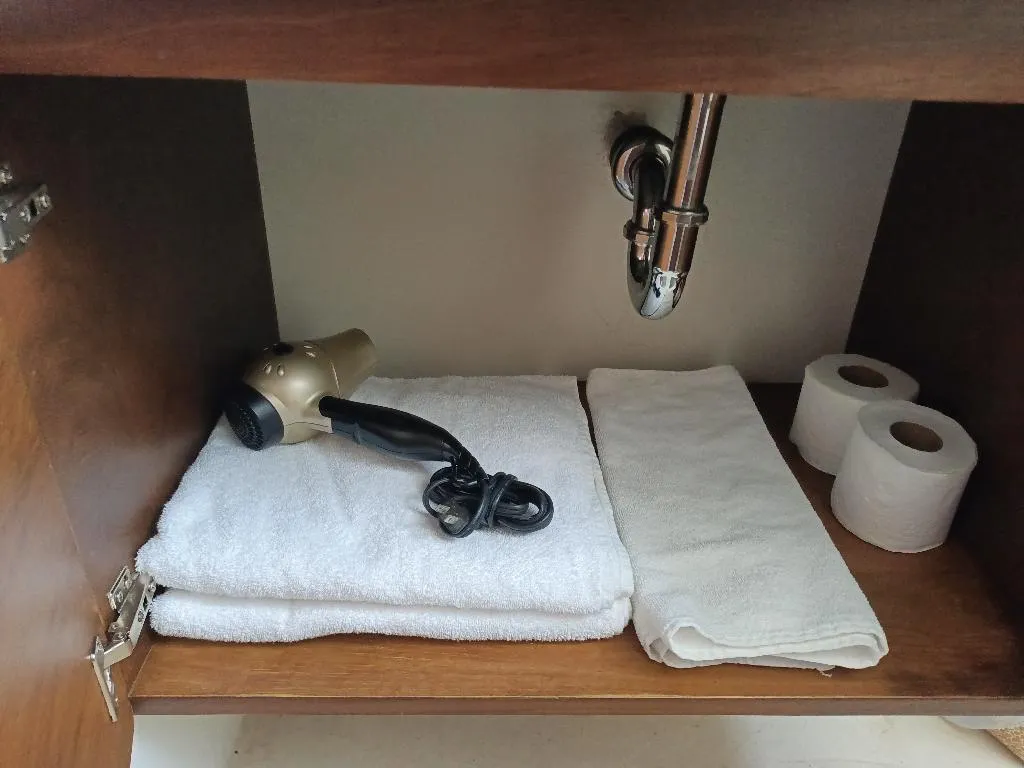 TRIPLE ONE BEDROOM Room, BT Rooms Tulum, Cancun Area