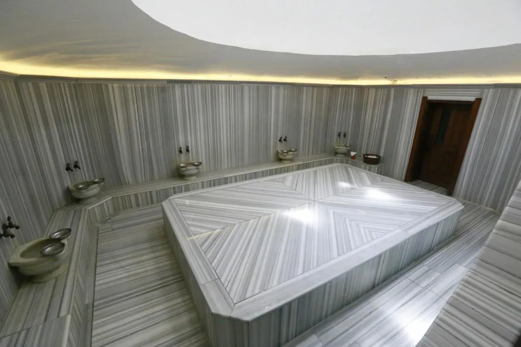 Sports and Entertainment, Turunc Resort Hotel, Dalaman