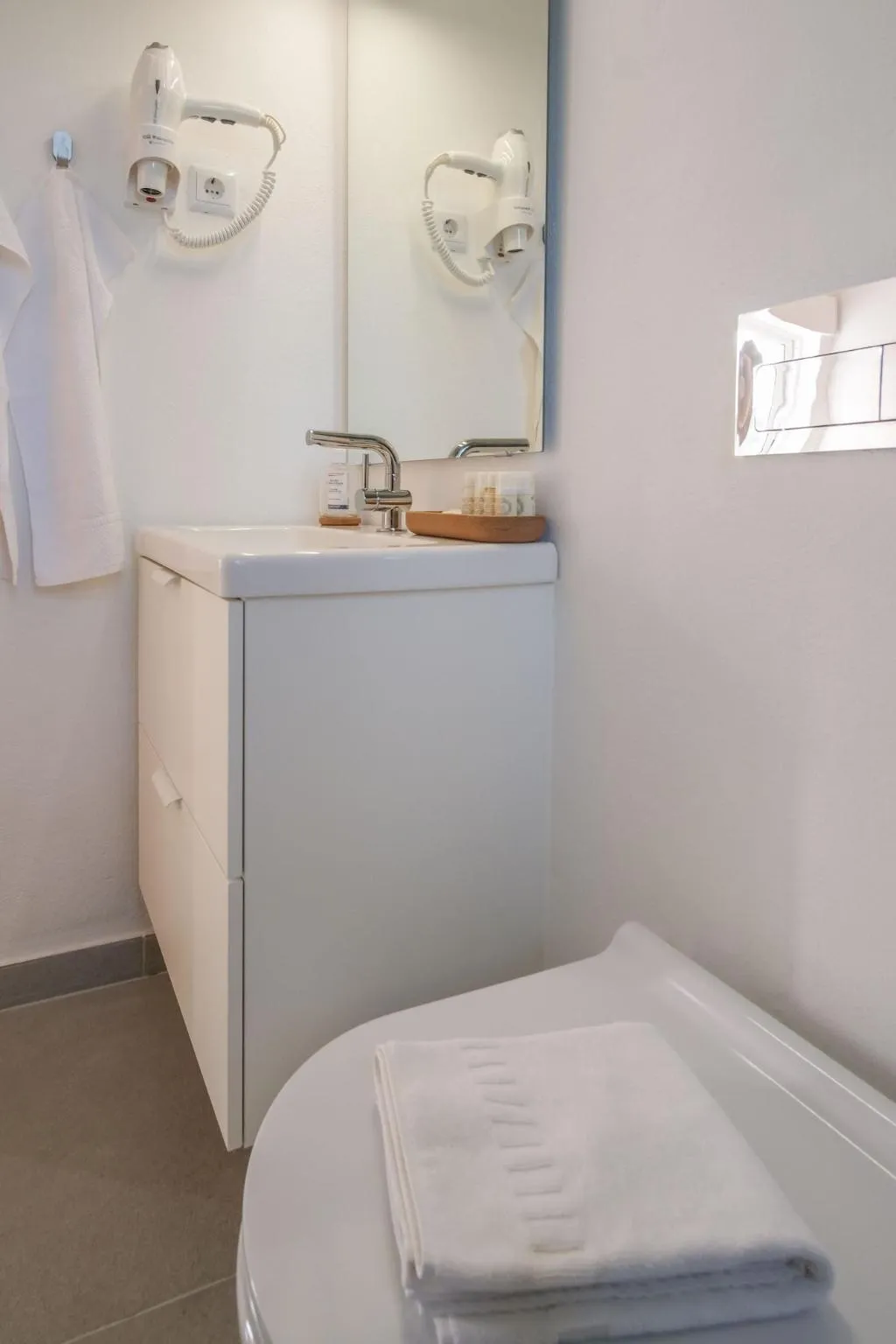 Room, Casa Luisandra Boutique B&B, Algarve