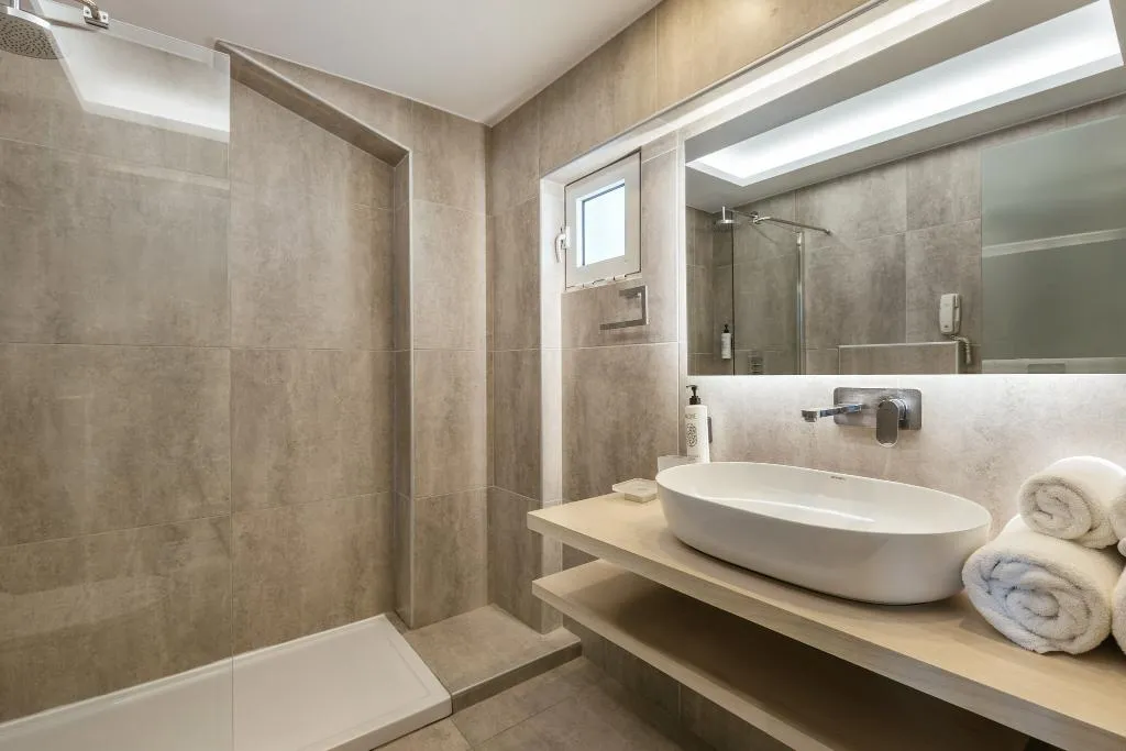 Room PREMIUM Room, Alexandra Beach Resort and Spa, Zante