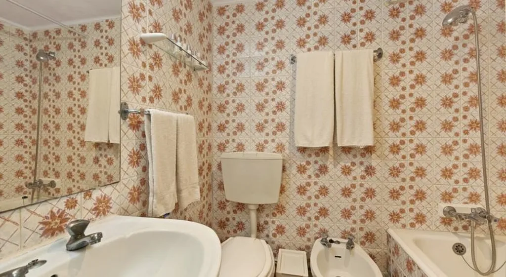 APARTMENT TWO BEDROOMS Room, Cheerfulway Minichoro Apartamentos, Algarve
