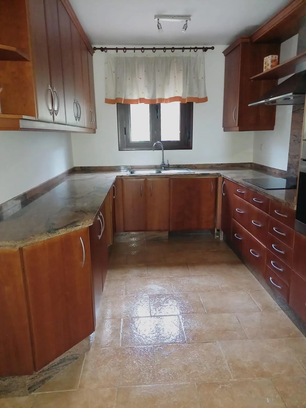 APARTMENT CAPACITY 6 Room, Hotel La Era de Aracena - Adults Only, Seville