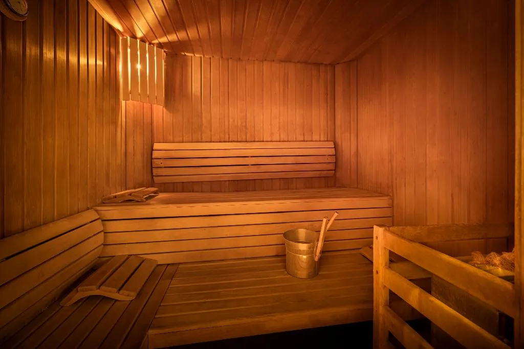 Sports and Entertainment, Valamar Diamant Hotel, Istria