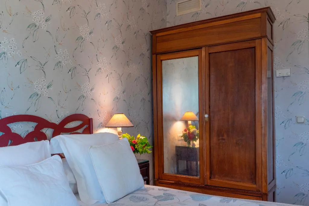 Double or Twin SUPERIOR Room, Boutique Hotel Molino del Arco, Costa Del Sol