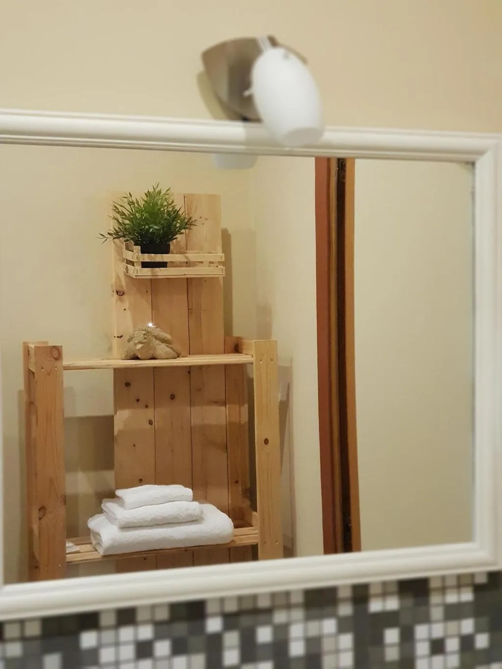 Room, Sicily Luxury, Catania