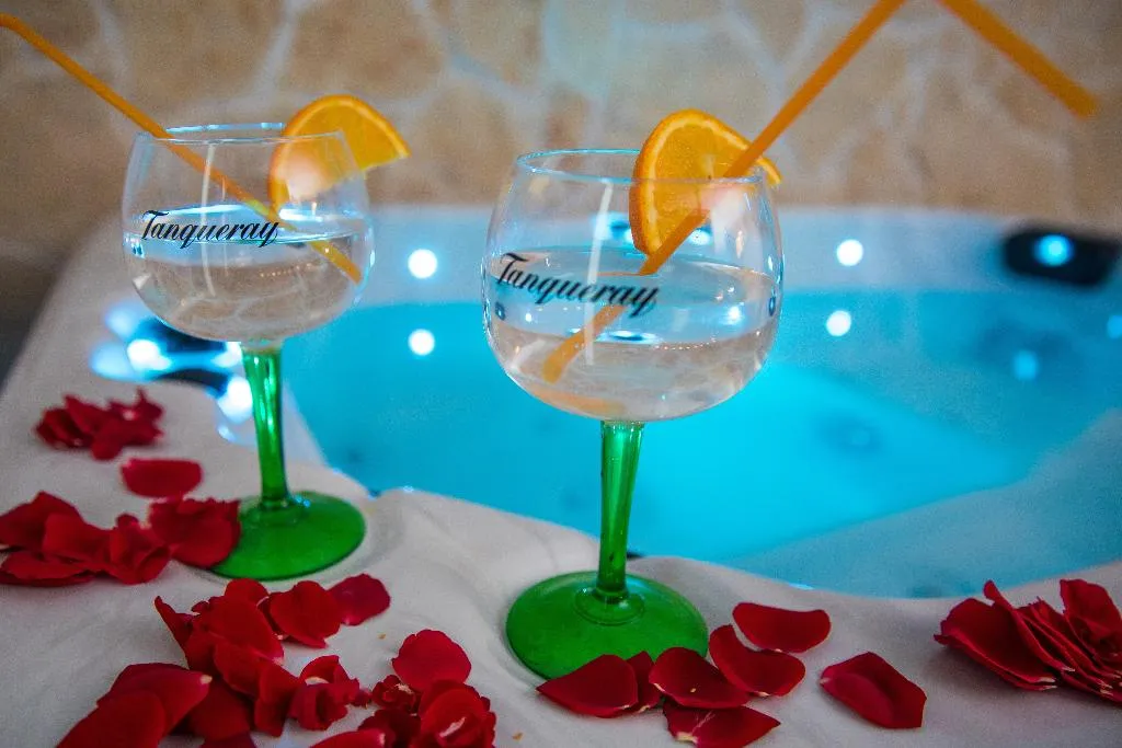 Sports and Entertainment, Apartments Villa Roza, Dubrovnik