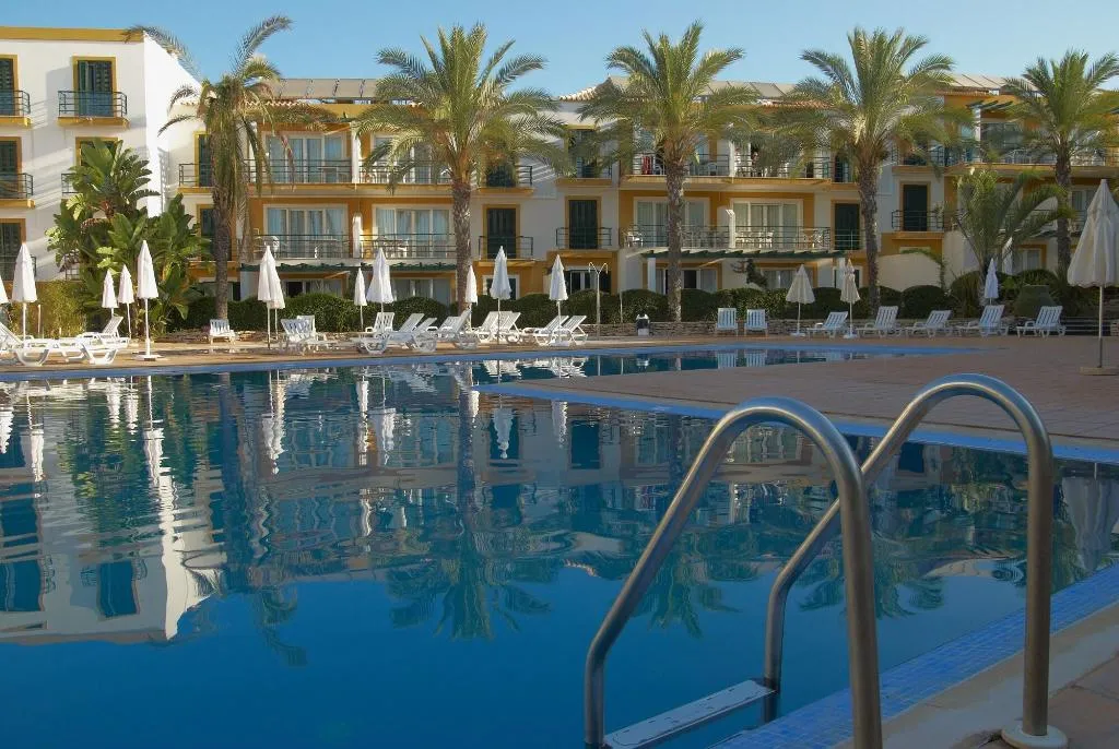 Sports and Entertainment, Monte da Eira, Algarve