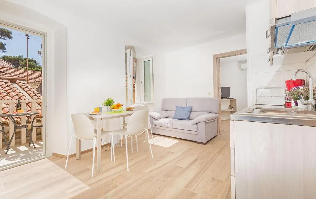 Room, Apartments Aquarius, Dubrovnik