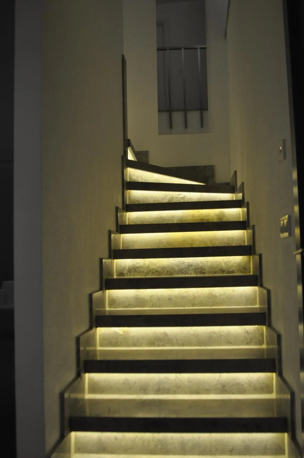APARTMENT THREE BEDROOMS TWO BATHROOMS Room, Q Spa Resort, Antalya