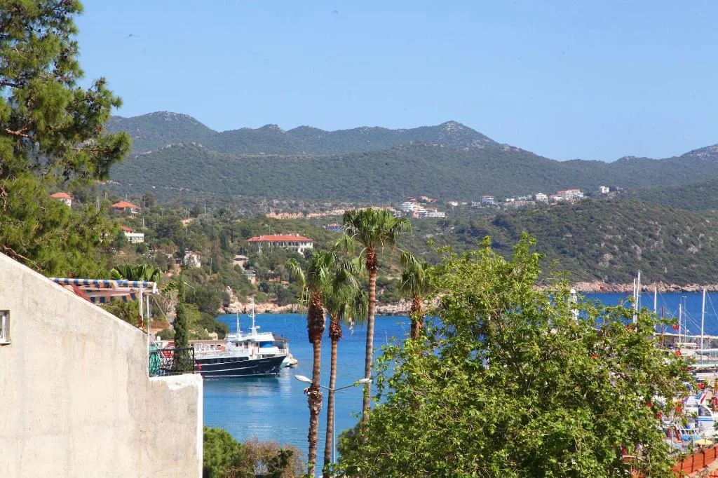 Sports and Entertainment, Cobanoglu Otel & Apart, Dalaman