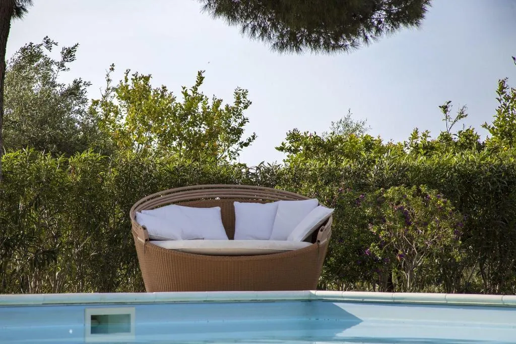 Sports and Entertainment, B&B Villaseta, Catania