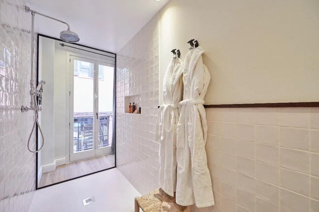 DOUBLE SINGLE USE SUPERIOR Room, Hotel M House, Majorca